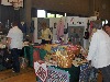 gal/Quiltefestival_i_Middelfart_2007/Butikker/thumbnails/_thb_quiltefestival 2007 053.jpg